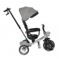 Lorelli REVEL - Триколка Продукт Lorelli REVEL - Триколка - 34 - BG Hlapeta
